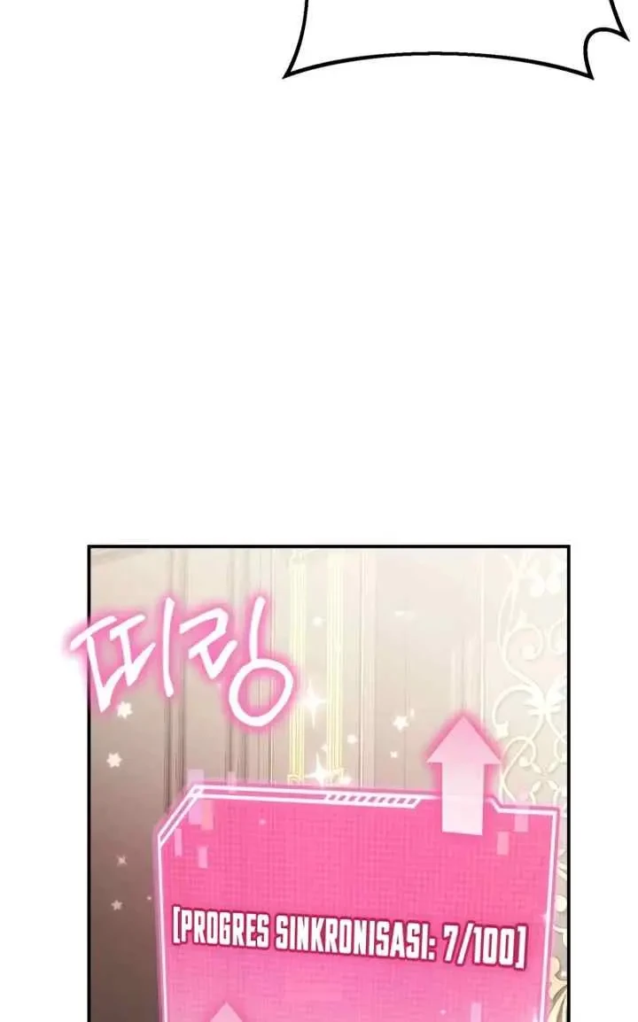 Adopting the Male Protagonist Changed the Genre Chapter 7 Gambar 9