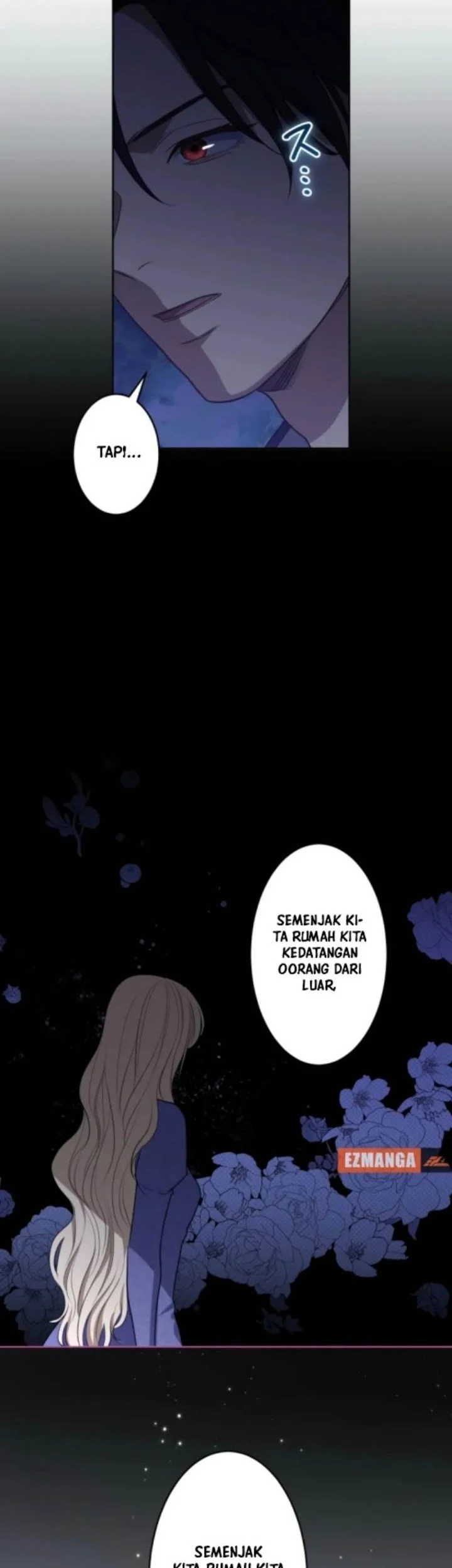 After Becoming the Stepmother of the Grim Reaper Duke's Family, Everyone Became Obsessed with Me. Chapter 11 Gambar 6