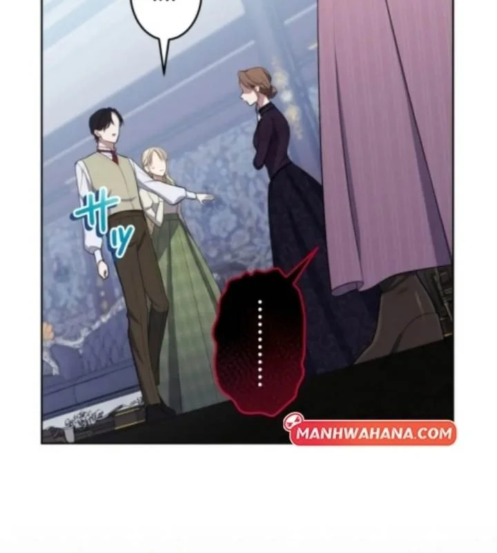 After Becoming the Stepmother of the Grim Reaper Duke's Family, Everyone Became Obsessed with Me. Chapter 15 Gambar 7