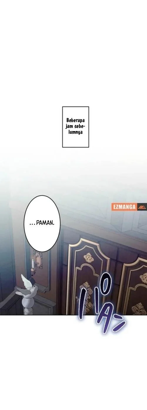 After Becoming the Stepmother of the Grim Reaper Duke's Family, Everyone Became Obsessed with Me. Chapter 22 Gambar 4