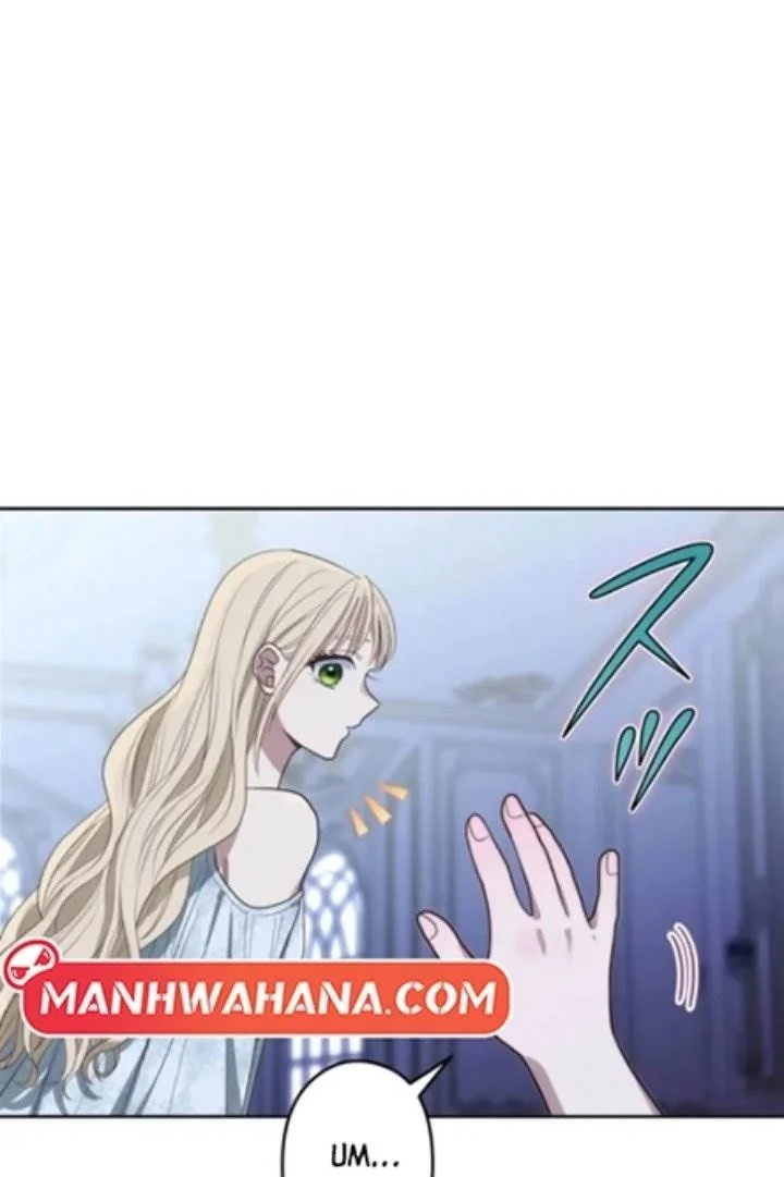 After Becoming the Stepmother of the Grim Reaper Duke's Family, Everyone Became Obsessed with Me. Chapter 26 Gambar 6