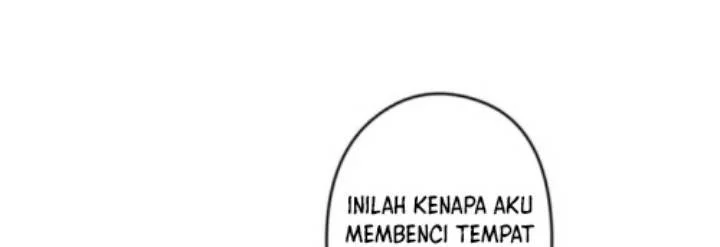 After Becoming the Stepmother of the Grim Reaper Duke's Family, Everyone Became Obsessed with Me. Chapter 29 Gambar 6