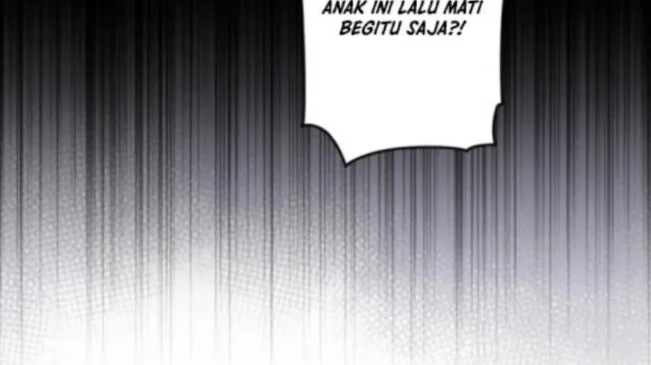 After Becoming the Stepmother of the Grim Reaper Duke's Family, Everyone Became Obsessed with Me. Chapter 30 Gambar 6