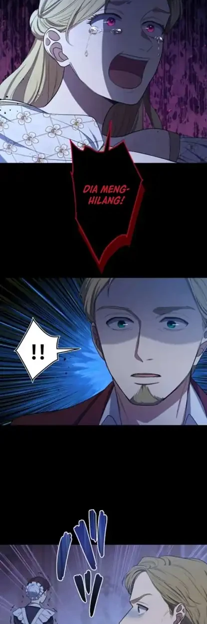 After Becoming the Stepmother of the Grim Reaper Duke's Family, Everyone Became Obsessed with Me. Chapter 43 Gambar 4