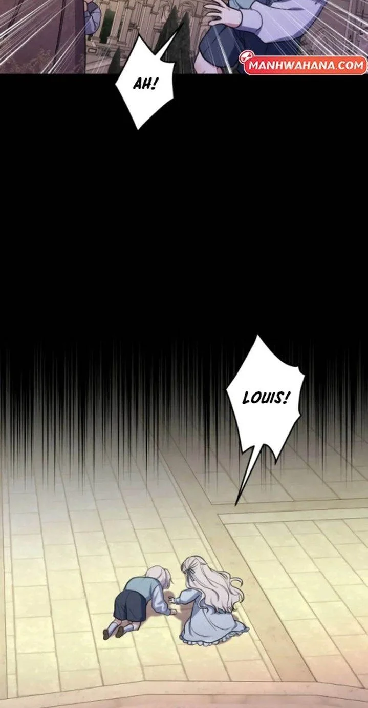 After Becoming the Stepmother of the Grim Reaper Duke's Family, Everyone Became Obsessed with Me. Chapter 6 Gambar 6