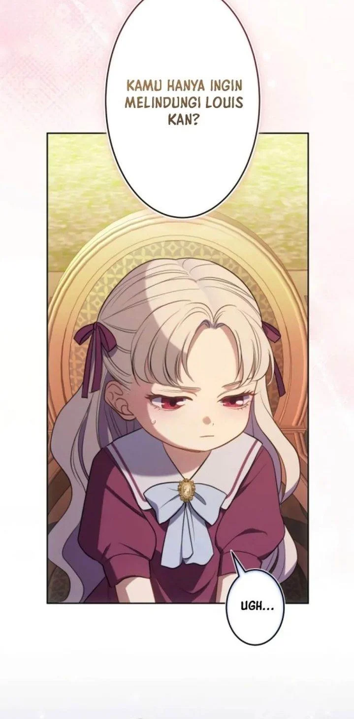 After Becoming the Stepmother of the Grim Reaper Duke's Family, Everyone Became Obsessed with Me. Chapter 7 Gambar 6