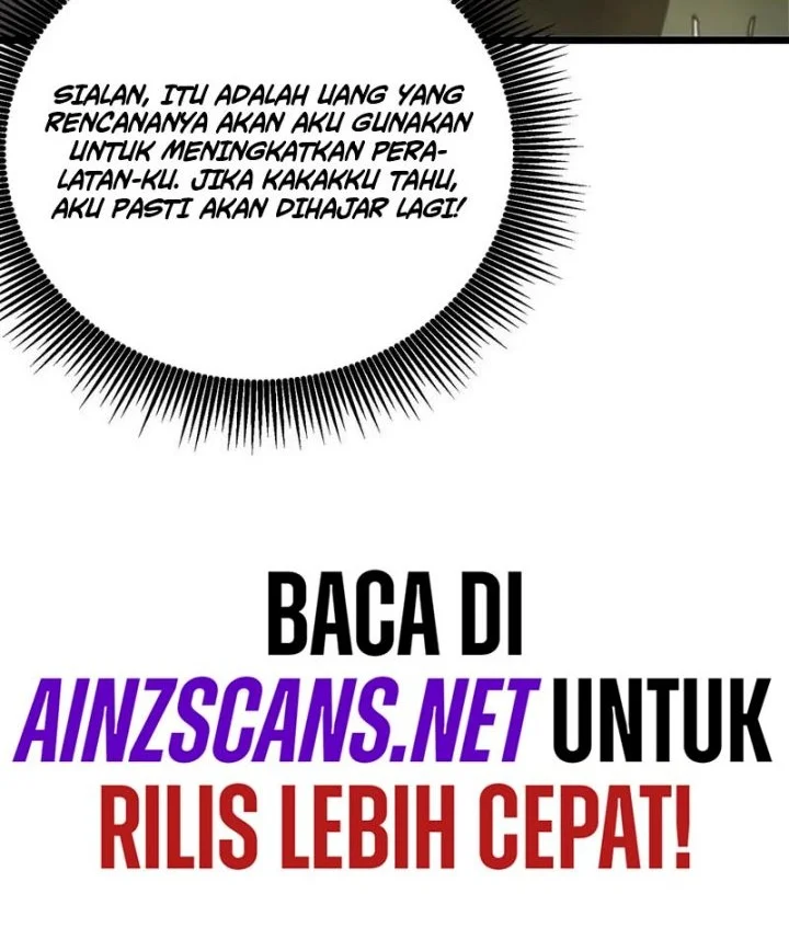 After Breaking off the Relationship, All my Summoned Beasts Were Dark Creatures Chapter 12 Gambar 7