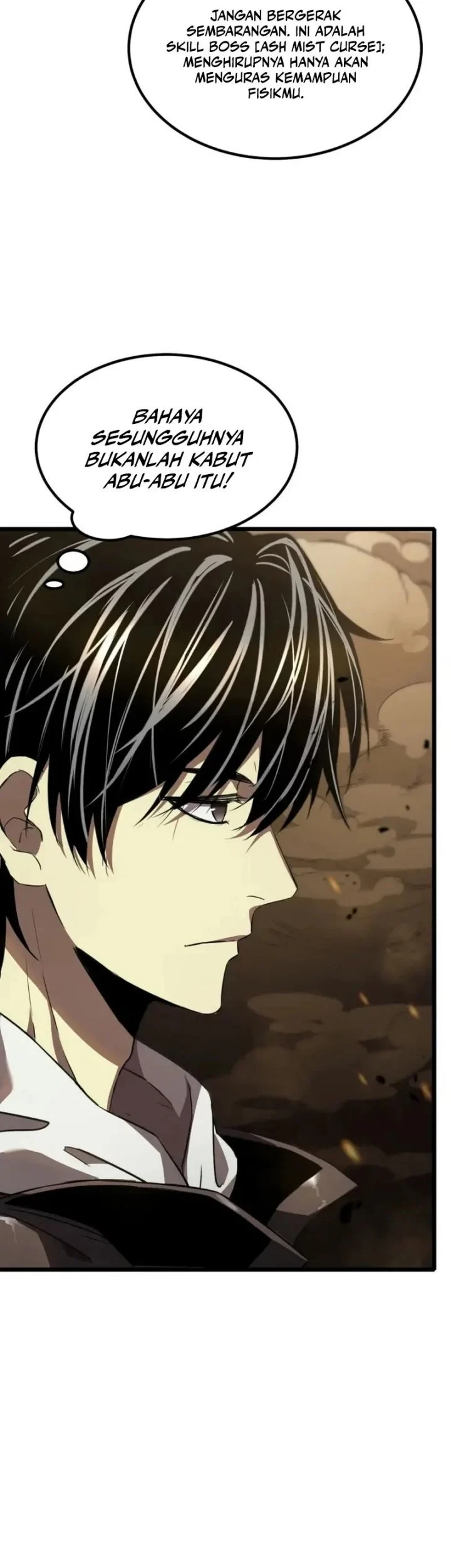 After Breaking off the Relationship, All my Summoned Beasts Were Dark Creatures Chapter 4 Gambar 7