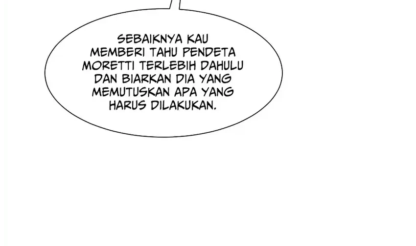 After Improperly Licking a Dog, I Became a Billionaire Chapter 337 Gambar 6