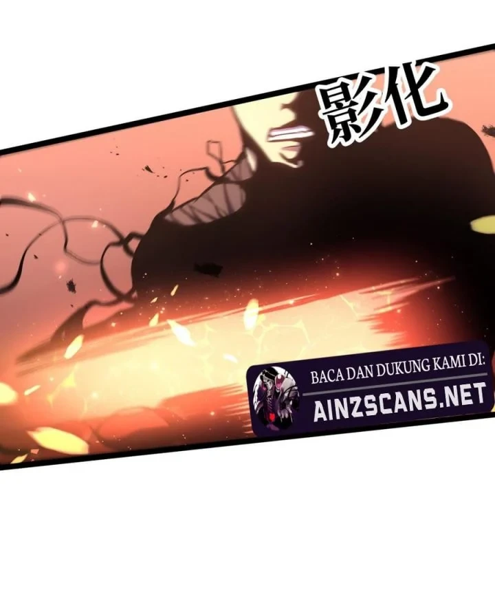After Rebirth, I Used Mirror Reversal For Vengeance Chapter 49 Gambar 7