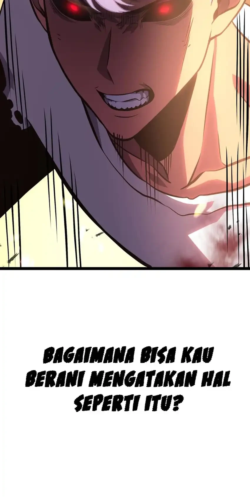 After Rebirth, I Used Mirror Reversal For Vengeance Chapter 50 Gambar 7