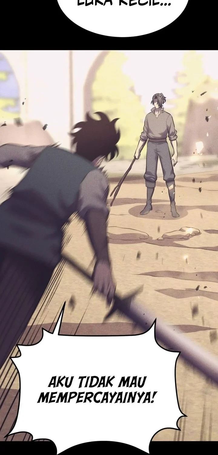 After Rebirth, I Used Mirror Reversal For Vengeance Chapter 51 Gambar 10