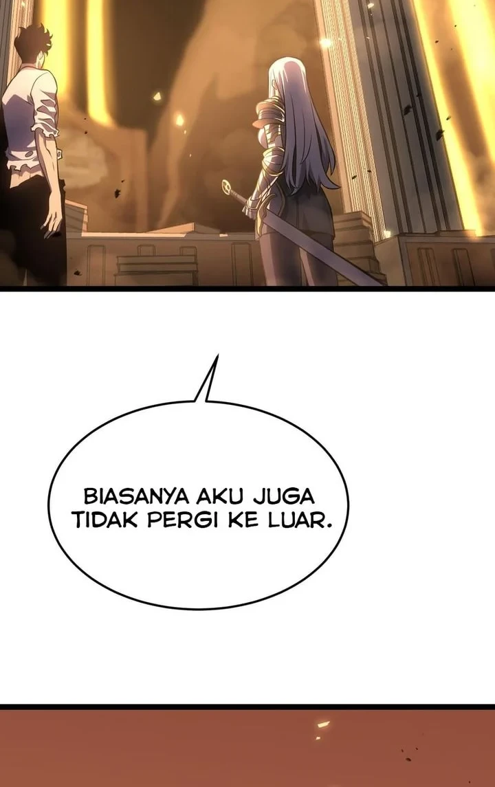 After Rebirth, I Used Mirror Reversal For Vengeance Chapter 52 Gambar 12