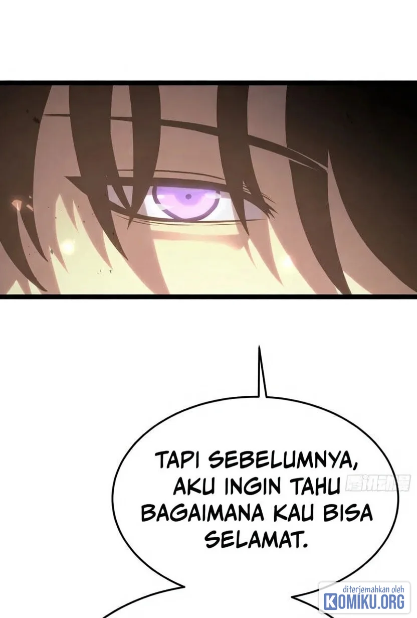 After Rebirth, I Used Mirror Reversal For Vengeance Chapter 53 Gambar 11