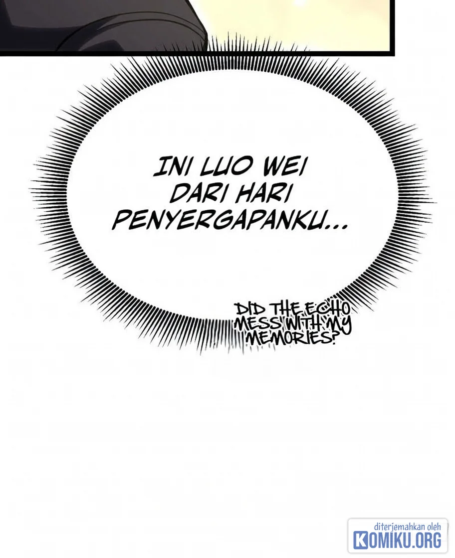 After Rebirth, I Used Mirror Reversal For Vengeance Chapter 56.1 Gambar 8