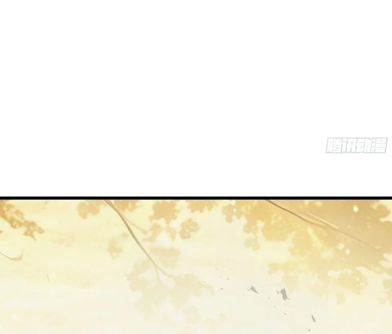 After Rebirth, I Used Mirror Reversal For Vengeance Chapter 56 Gambar 9
