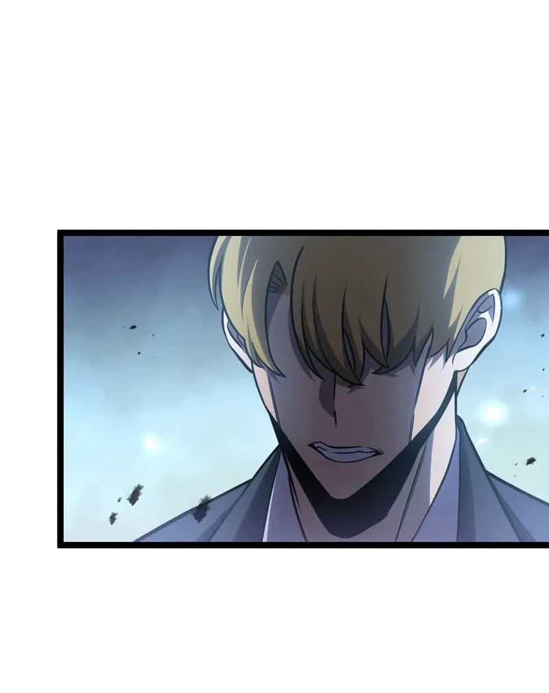 After Rebirth, I Used Mirror Reversal For Vengeance Chapter 57 Gambar 10