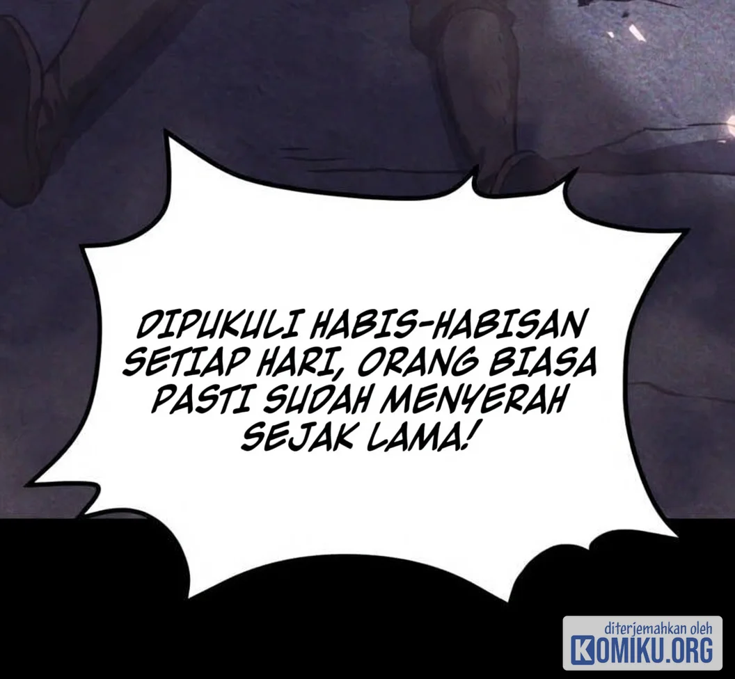 After Rebirth, I Used Mirror Reversal For Vengeance Chapter 59 Gambar 12