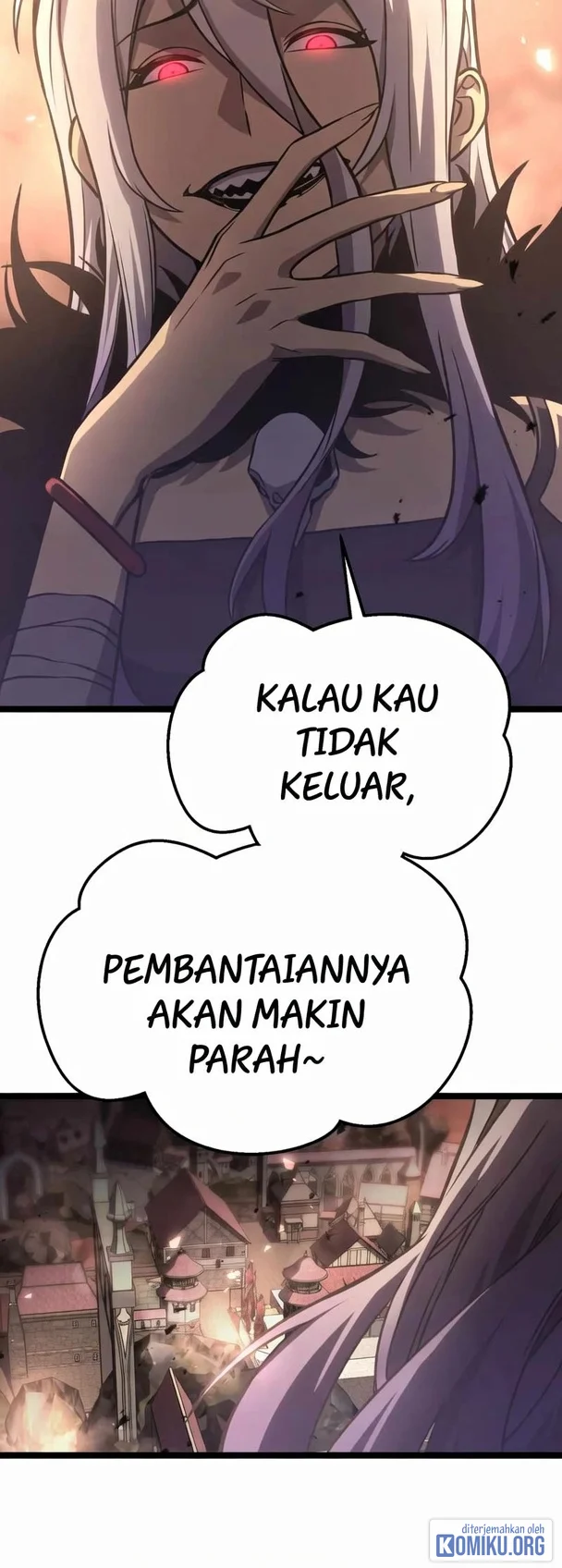 After Rebirth, I Used Mirror Reversal For Vengeance Chapter 63 Gambar 10
