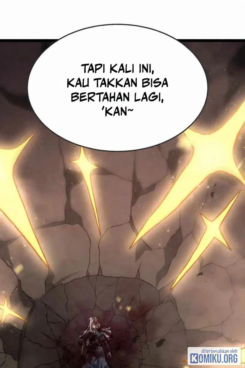 After Rebirth, I Used Mirror Reversal For Vengeance Chapter 64 Gambar 12
