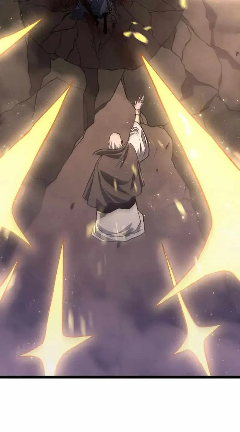 After Rebirth, I Used Mirror Reversal For Vengeance Chapter 64 Gambar 13