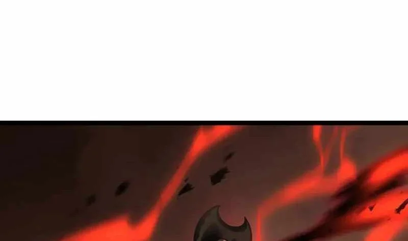 After Rebirth, I Used Mirror Reversal For Vengeance Chapter 64 Gambar 16