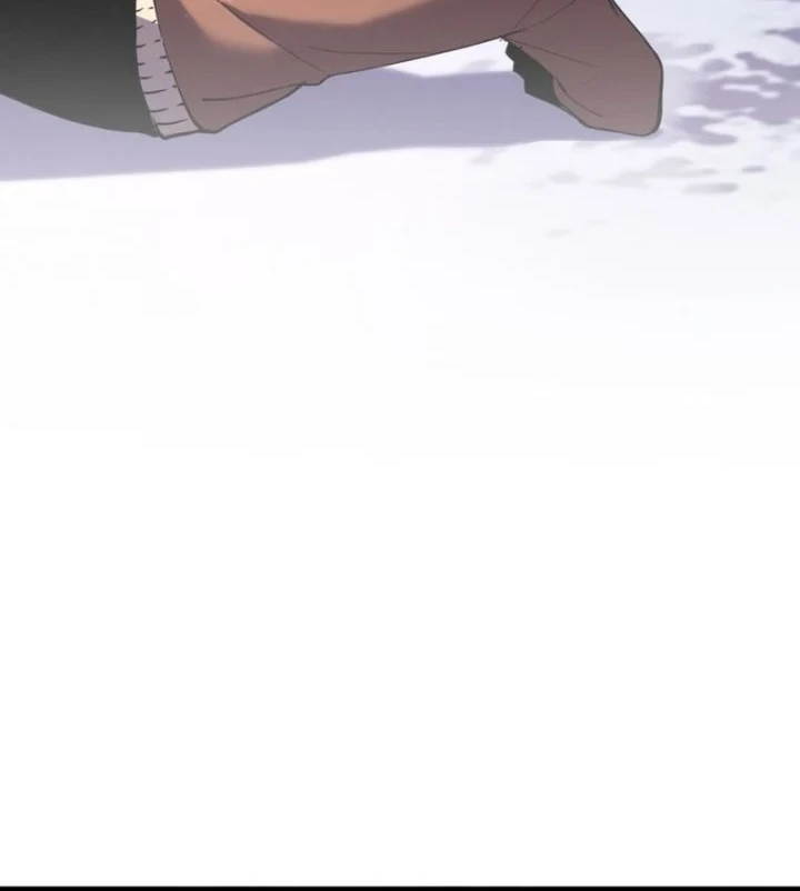 After Rebirth, I Used Mirror Reversal For Vengeance Chapter 7 Gambar 9