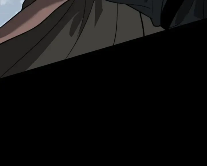 After the High School Goddess Dumped Me I Became a Martial Arts God Chapter 102 Gambar 7