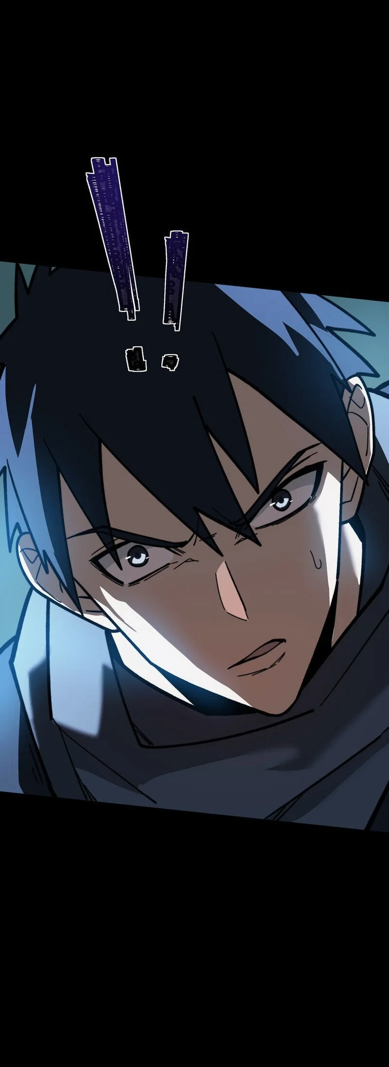 After the High School Goddess Dumped Me I Became a Martial Arts God Chapter 106 Gambar 11