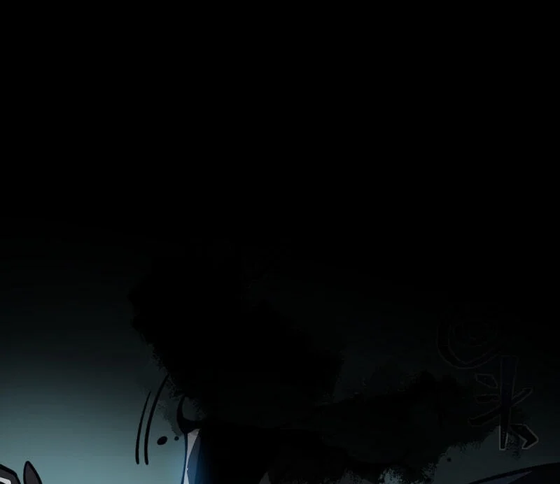 After the High School Goddess Dumped Me I Became a Martial Arts God Chapter 106 Gambar 12