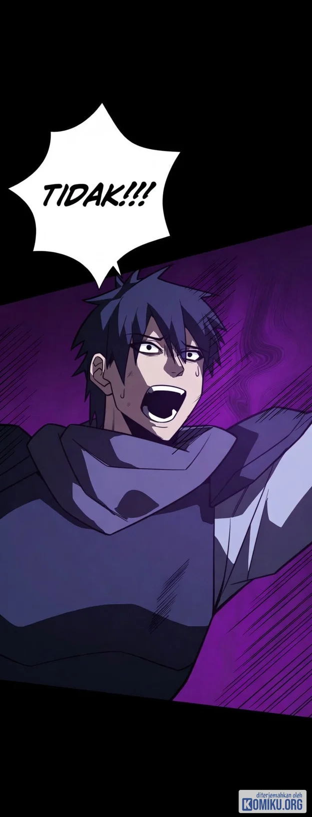 After the High School Goddess Dumped Me I Became a Martial Arts God Chapter 107 Gambar 12