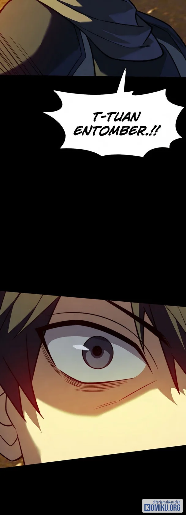 After the High School Goddess Dumped Me I Became a Martial Arts God Chapter 107 Gambar 9