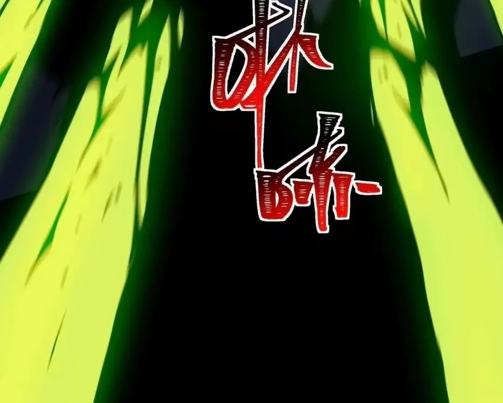 After the High School Goddess Dumped Me I Became a Martial Arts God Chapter 108 Gambar 12