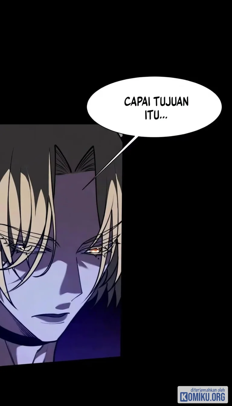 After the High School Goddess Dumped Me I Became a Martial Arts God Chapter 109 Gambar 9