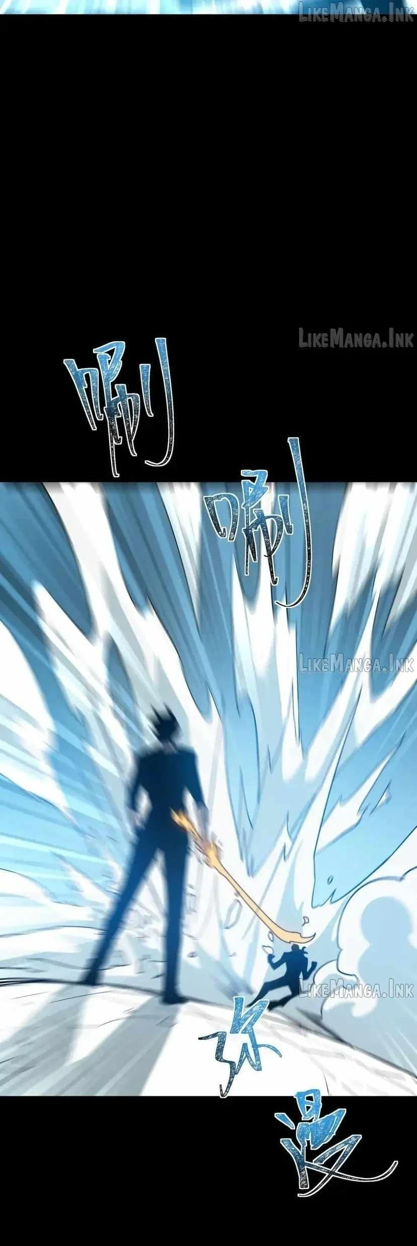 After the High School Goddess Dumped Me I Became a Martial Arts God Chapter 113 Gambar 10