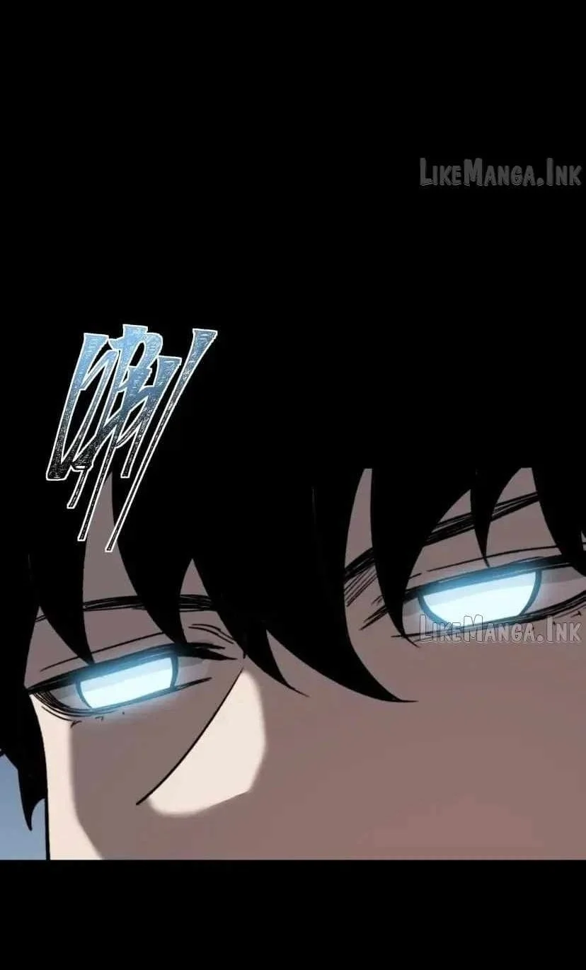 After the High School Goddess Dumped Me I Became a Martial Arts God Chapter 114 Gambar 10