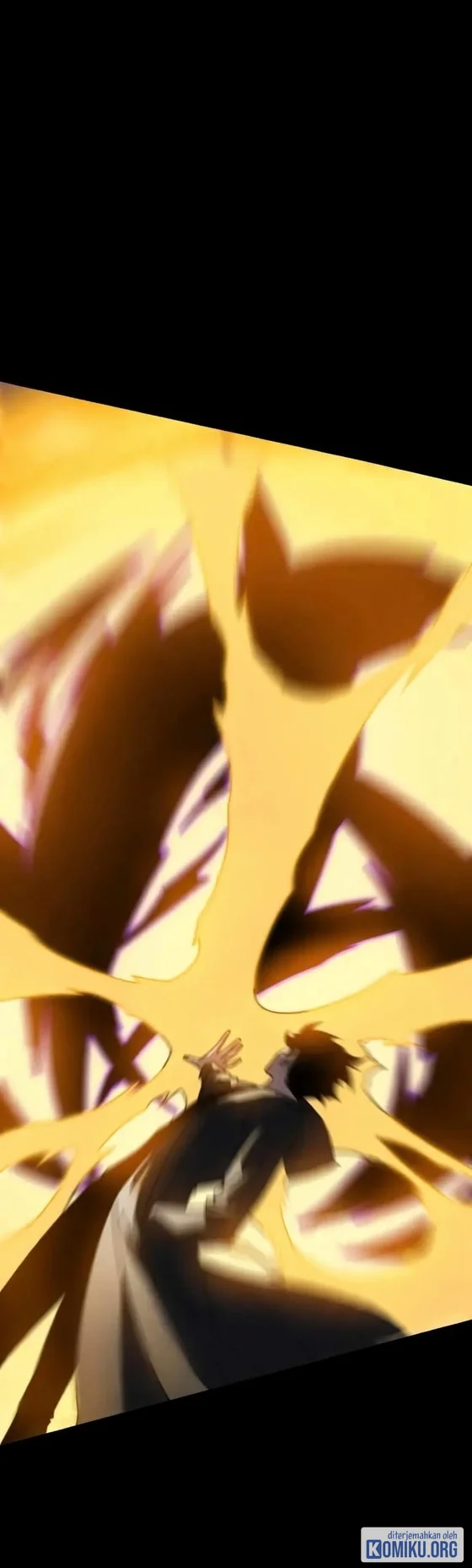 After the High School Goddess Dumped Me I Became a Martial Arts God Chapter 115 Gambar 10