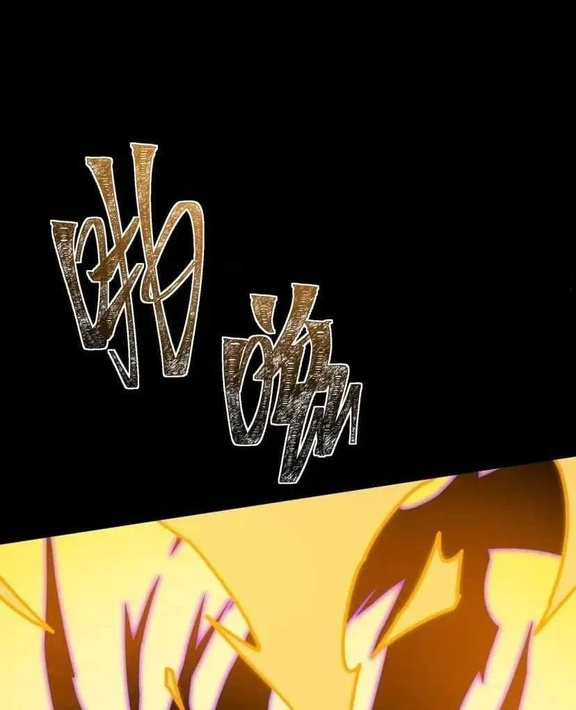 After the High School Goddess Dumped Me I Became a Martial Arts God Chapter 115 Gambar 11