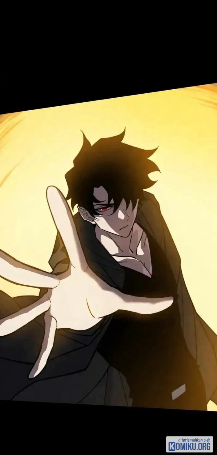After the High School Goddess Dumped Me I Became a Martial Arts God Chapter 115 Gambar 9