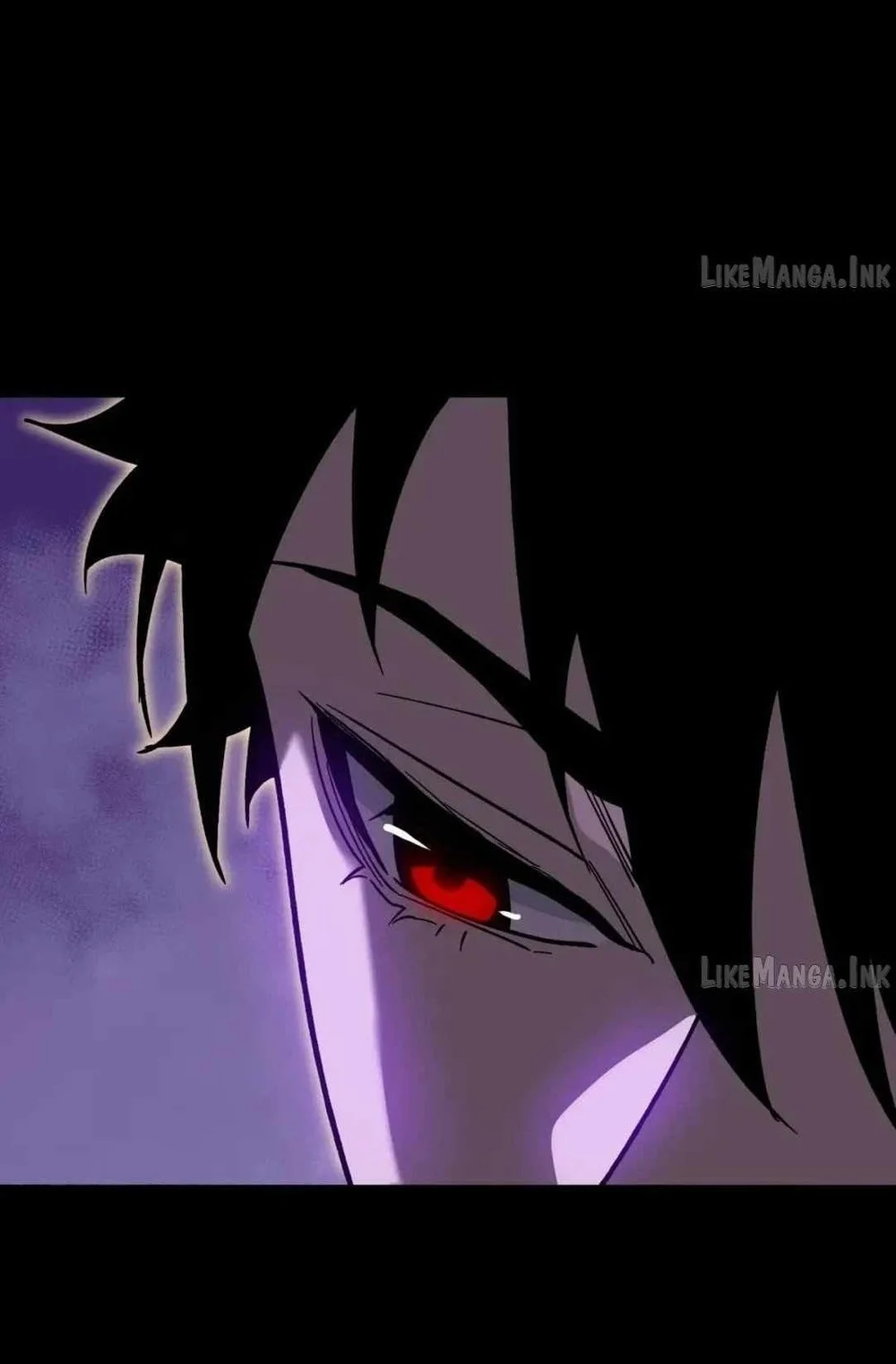 After the High School Goddess Dumped Me I Became a Martial Arts God Chapter 116 Gambar 8