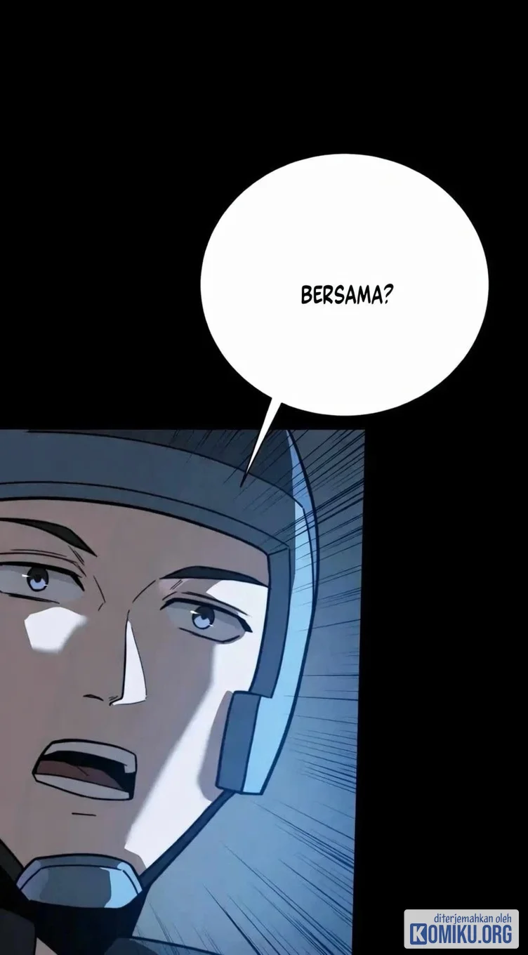 After the High School Goddess Dumped Me I Became a Martial Arts God Chapter 119 Gambar 11