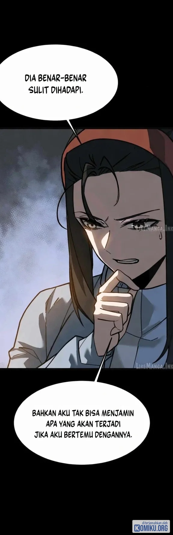 After the High School Goddess Dumped Me I Became a Martial Arts God Chapter 120 Gambar 10