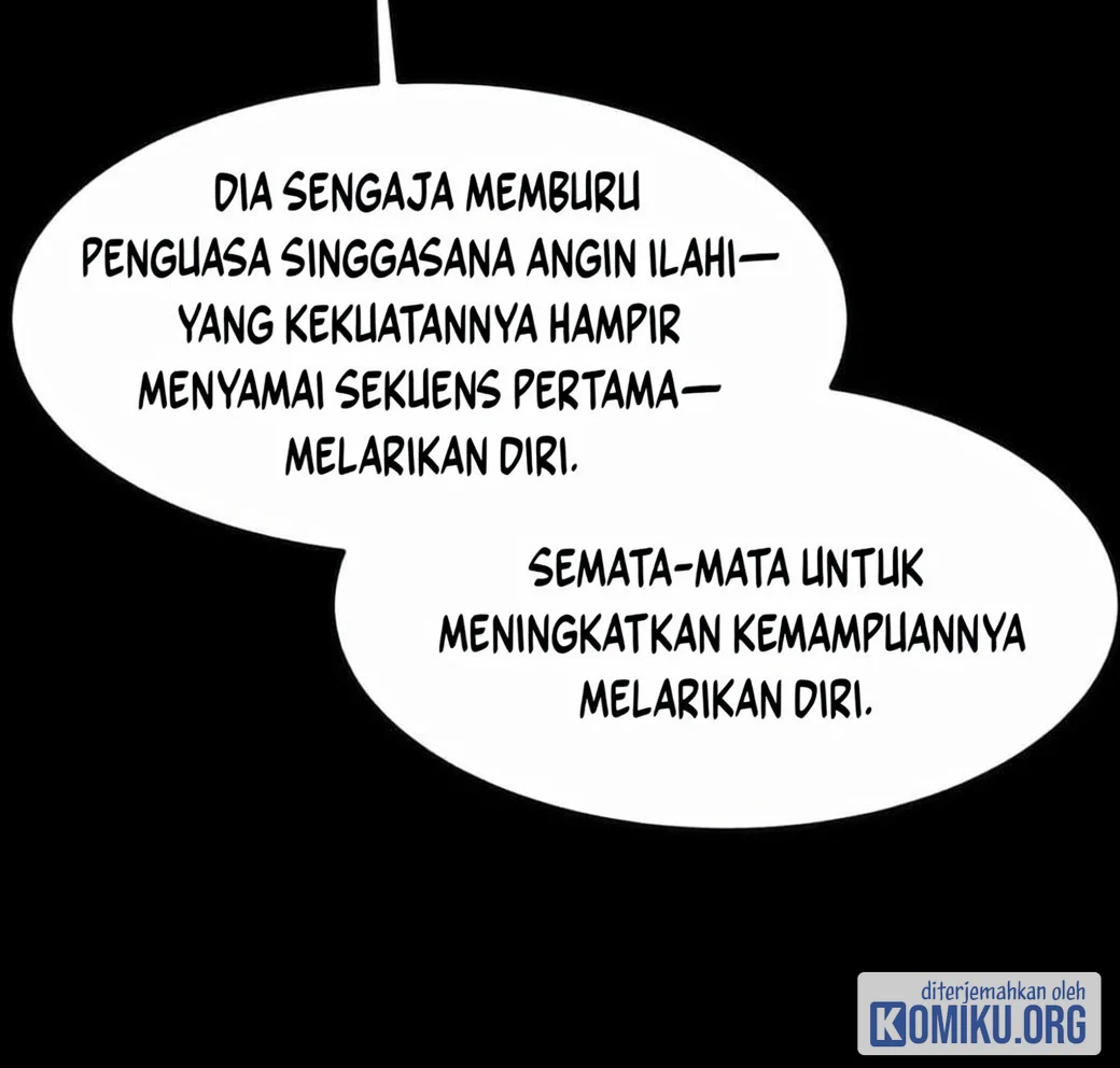 After the High School Goddess Dumped Me I Became a Martial Arts God Chapter 120 Gambar 8