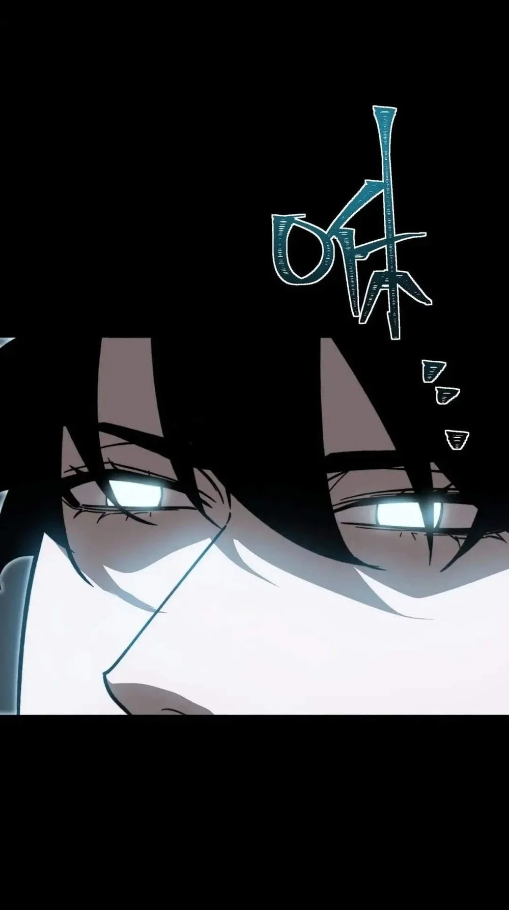 After the High School Goddess Dumped Me I Became a Martial Arts God Chapter 122 Gambar 12