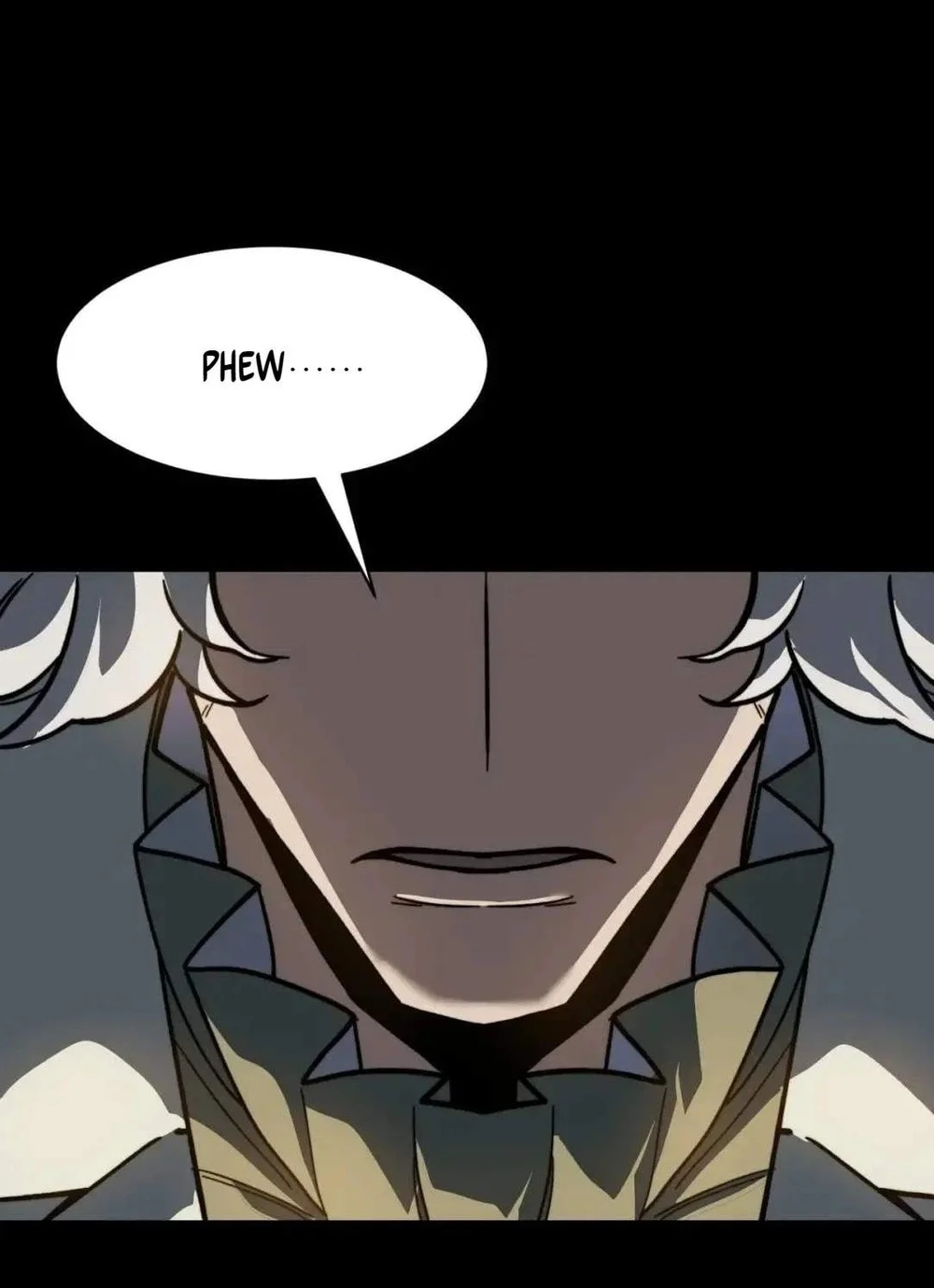 After the High School Goddess Dumped Me I Became a Martial Arts God Chapter 123 Gambar 8