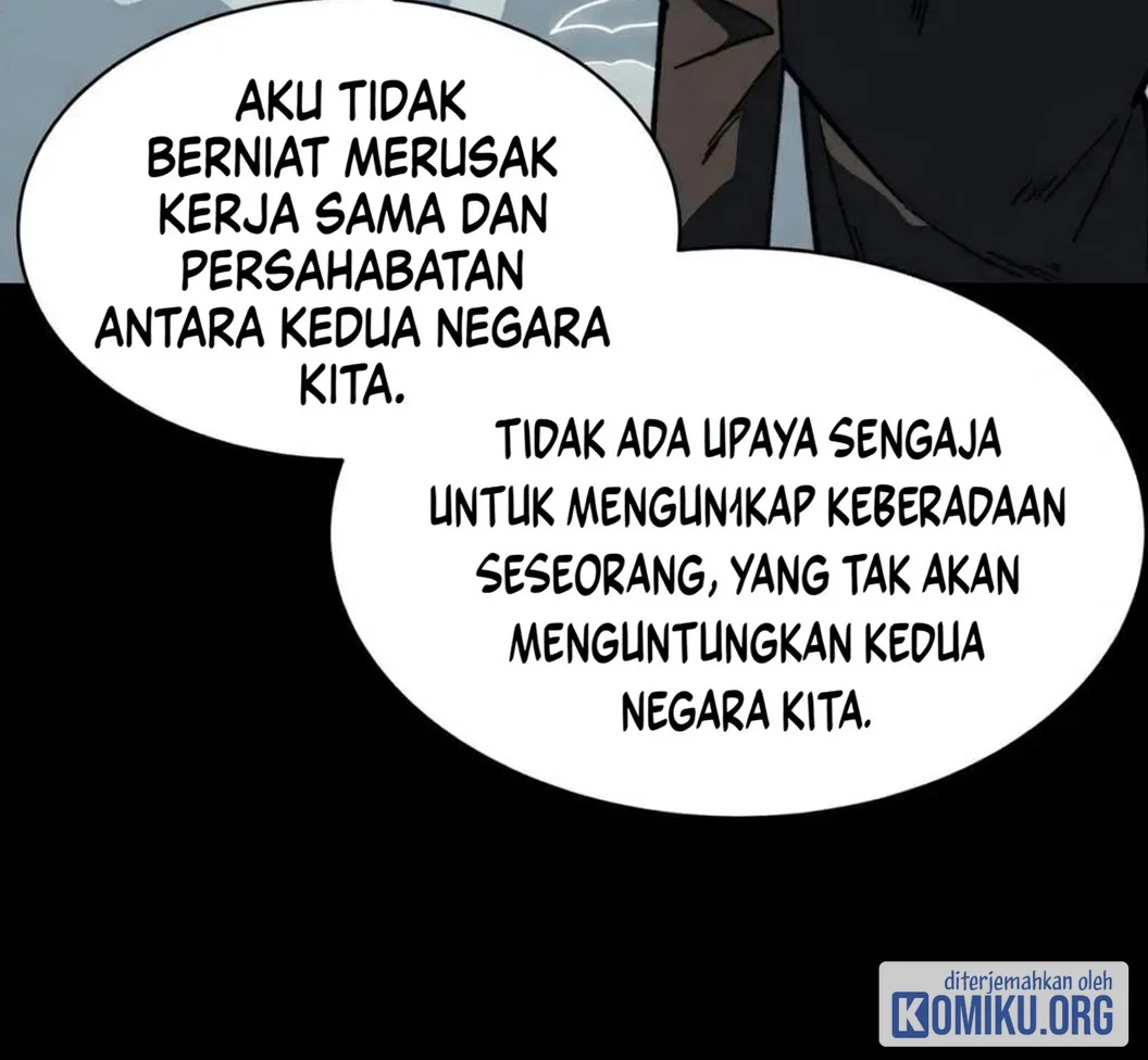 After the High School Goddess Dumped Me I Became a Martial Arts God Chapter 123 Gambar 10
