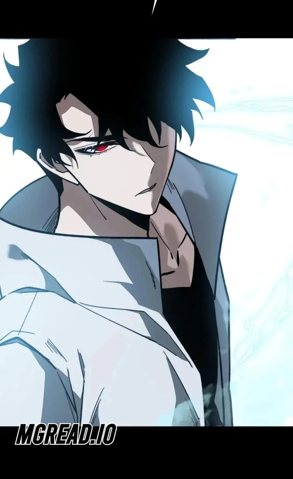 After the High School Goddess Dumped Me I Became a Martial Arts God Chapter 124 Gambar 10