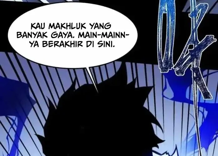 After the High School Goddess Dumped Me I Became a Martial Arts God Chapter 43 Gambar 6