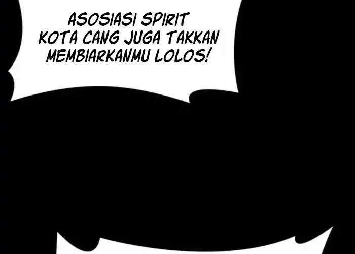 After the High School Goddess Dumped Me I Became a Martial Arts God Chapter 45 Gambar 6
