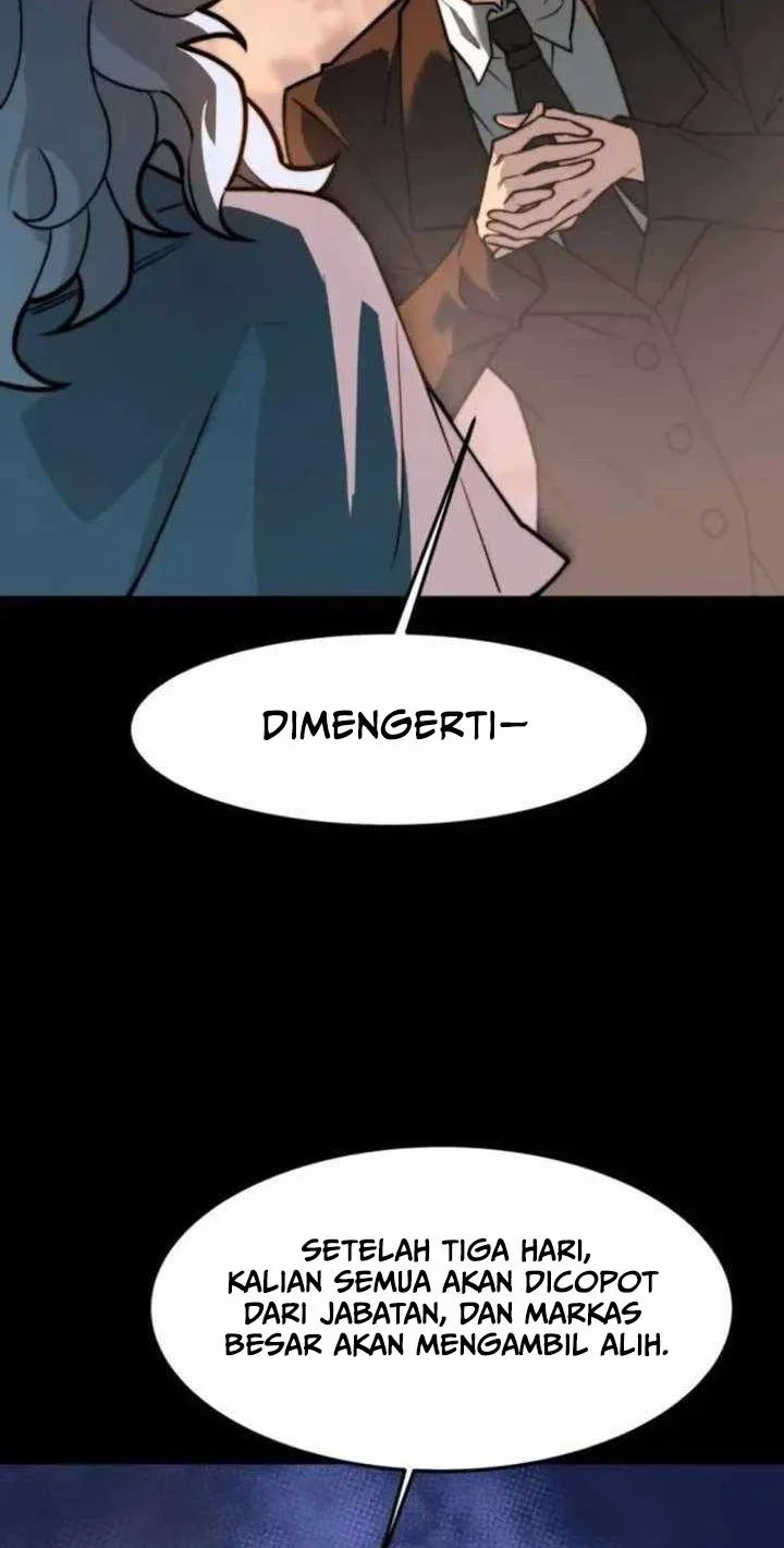 After the High School Goddess Dumped Me I Became a Martial Arts God Chapter 46 Gambar 8